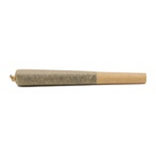 Free Joint Friday Wisconsin: complimentary THC preroll joint from GreenRX